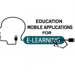 Powerful Education Mobile Apps to Boost Engagement with the Students