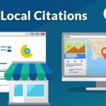 How Does Citation Impacts SEO and Local SEO?